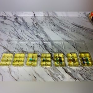 🍪Sugar cookie wax melts🍪